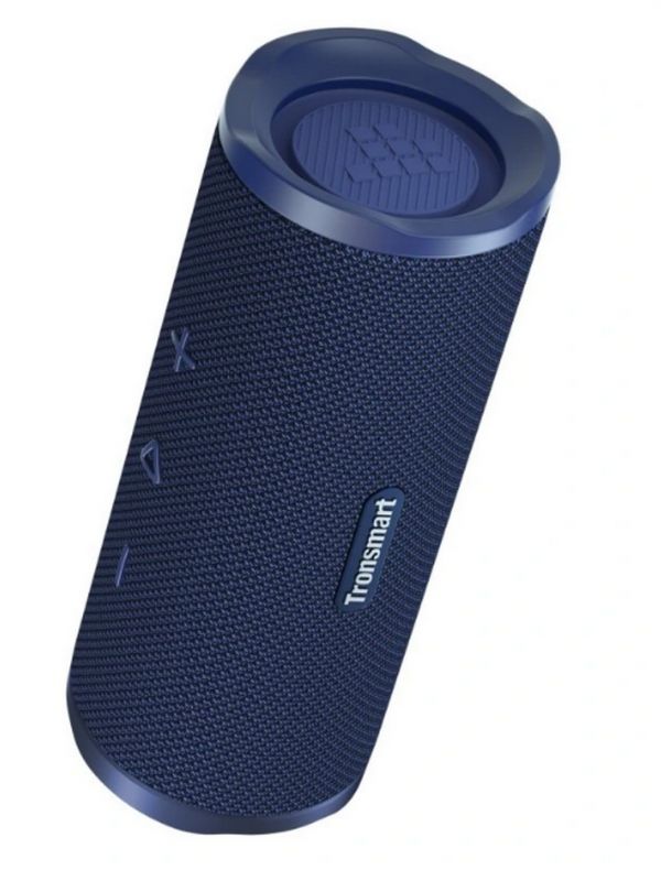 Портативная колонка Tronsmart Mirtune C3, 30Вт, Bluetooth 5.3