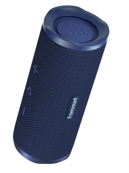 Портативная колонка Tronsmart Mirtune C3, 30Вт, Bluetooth 5.3