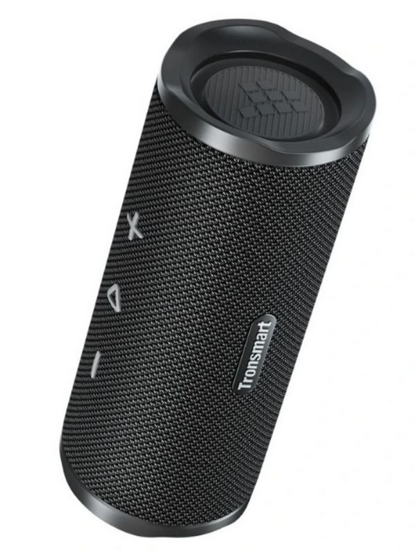 Портативная колонка Tronsmart Mirtune C3, 30Вт, Bluetooth 5.3