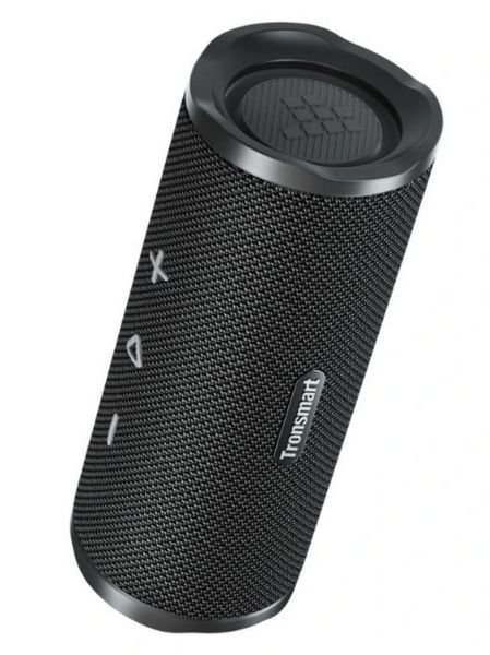 Портативная колонка Tronsmart Mirtune C3, 30Вт, Bluetooth 5.3