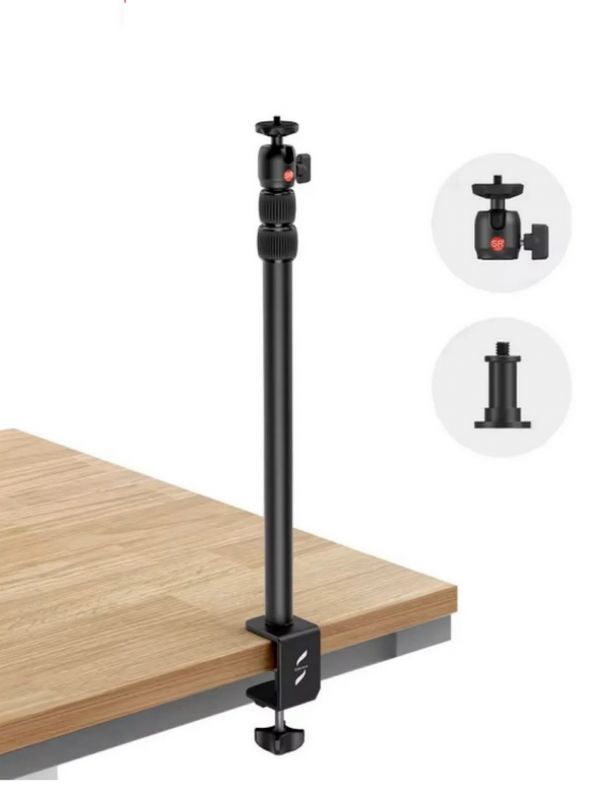 Кронштейн SmallRig 3488 (34-90 см) для камеры
