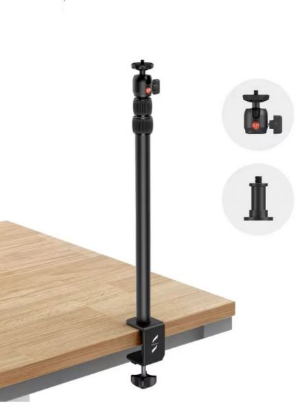 Кронштейн SmallRig 3488 (34-90 см) для камеры
